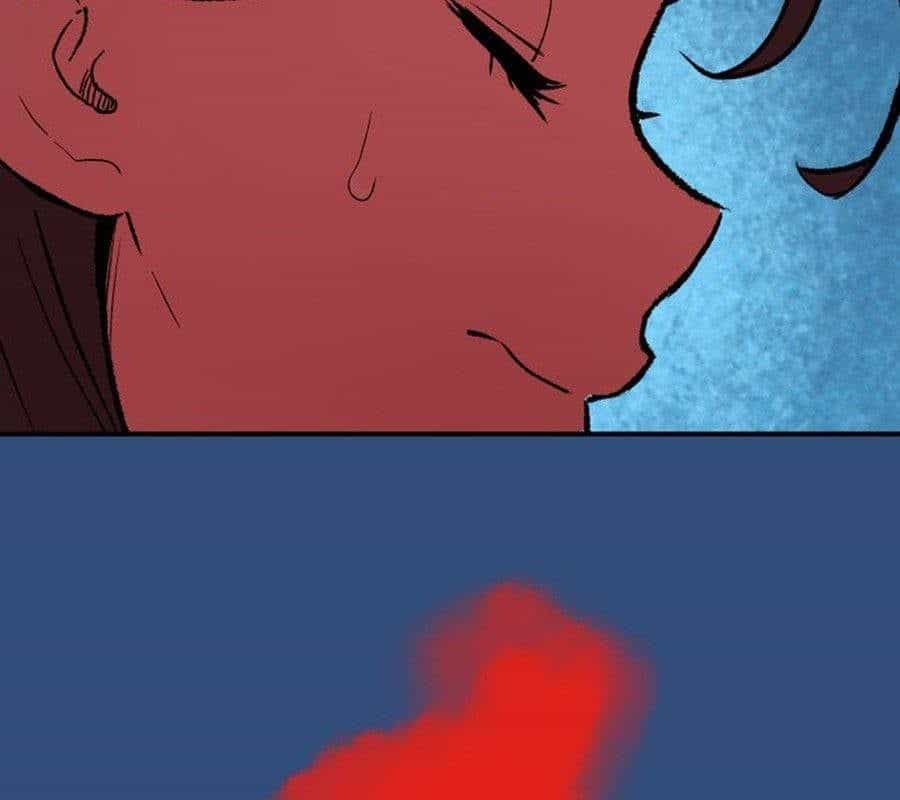 Morgana And Oz - Chương 71 - ảnh 115