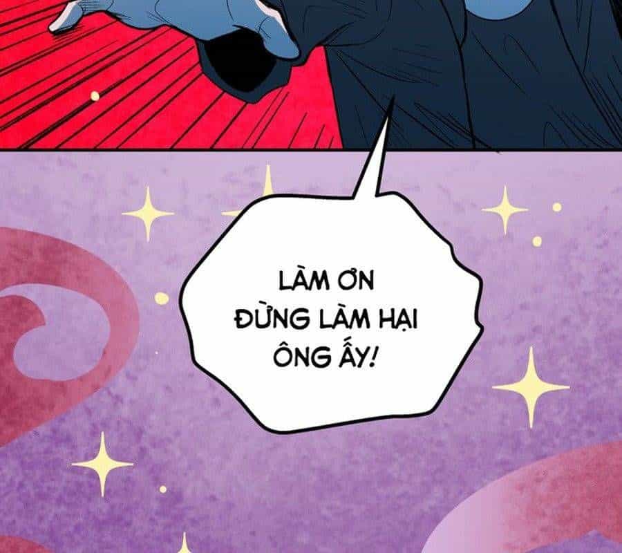 Morgana And Oz - Chương 71 - ảnh 127