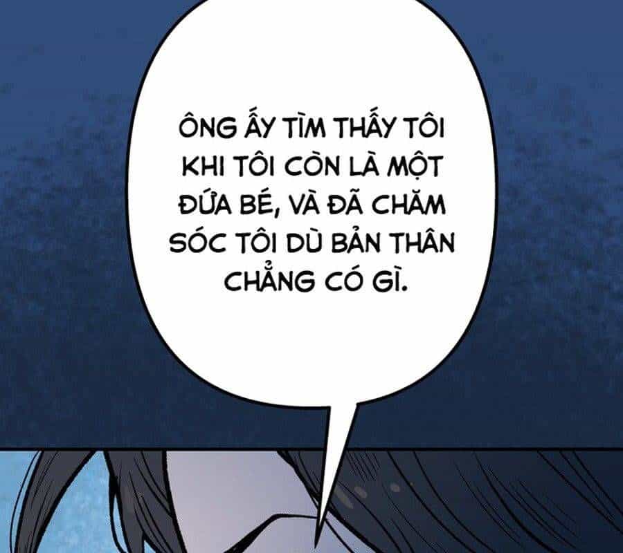 Morgana And Oz - Chương 71 - ảnh 31