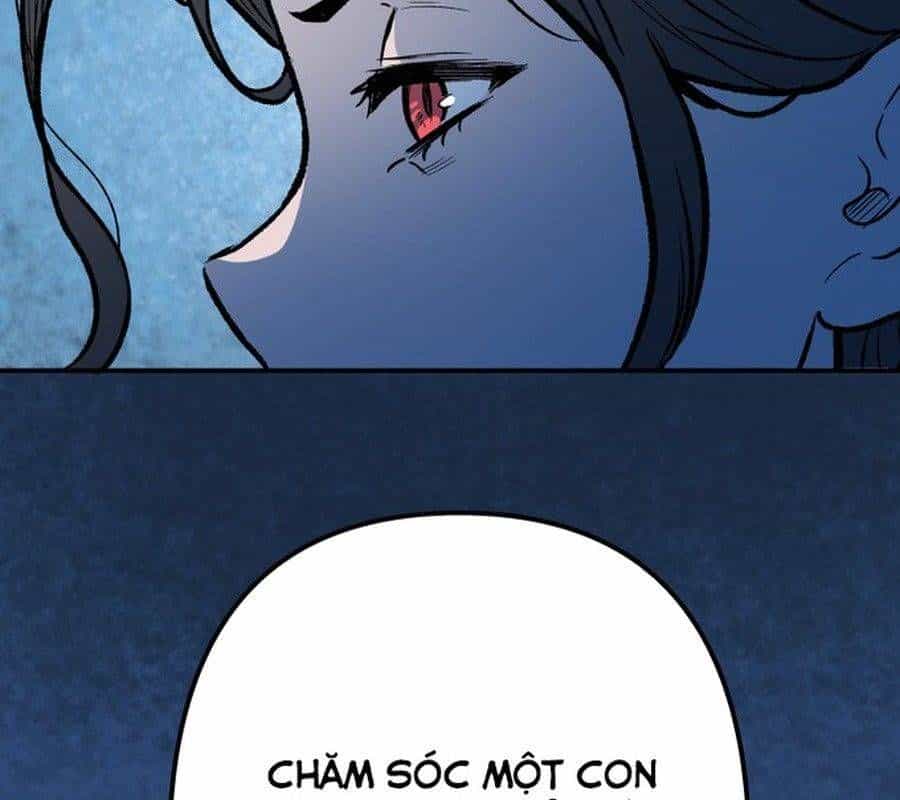 Morgana And Oz - Chương 71 - ảnh 32