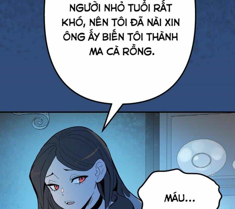 Morgana And Oz - Chương 71 - ảnh 33