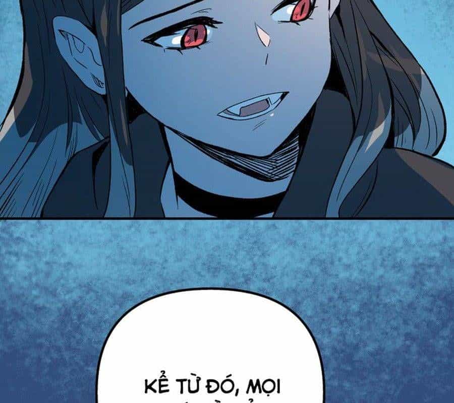 Morgana And Oz - Chương 71 - ảnh 36