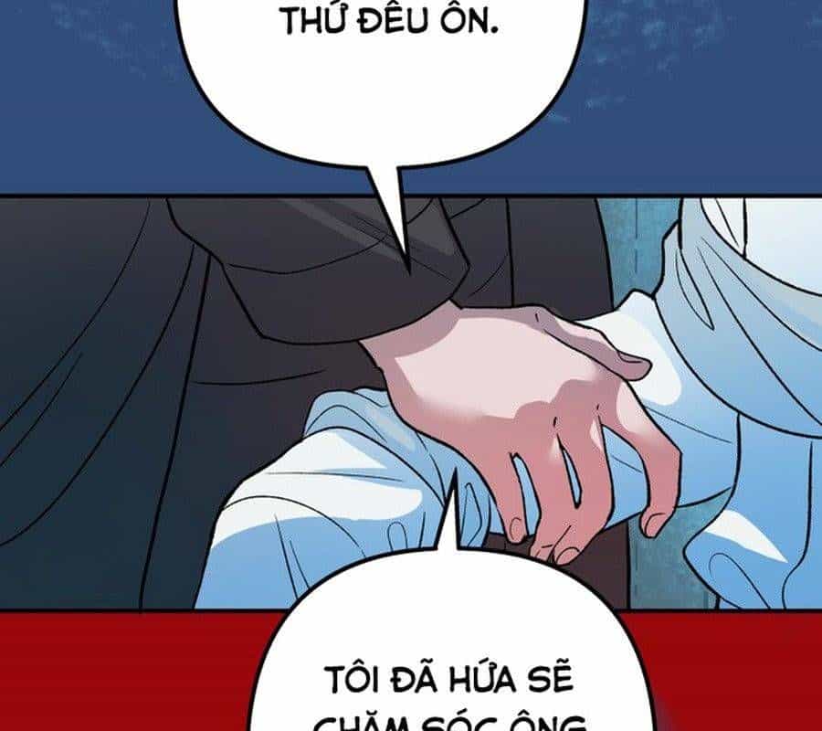 Morgana And Oz - Chương 71 - ảnh 37