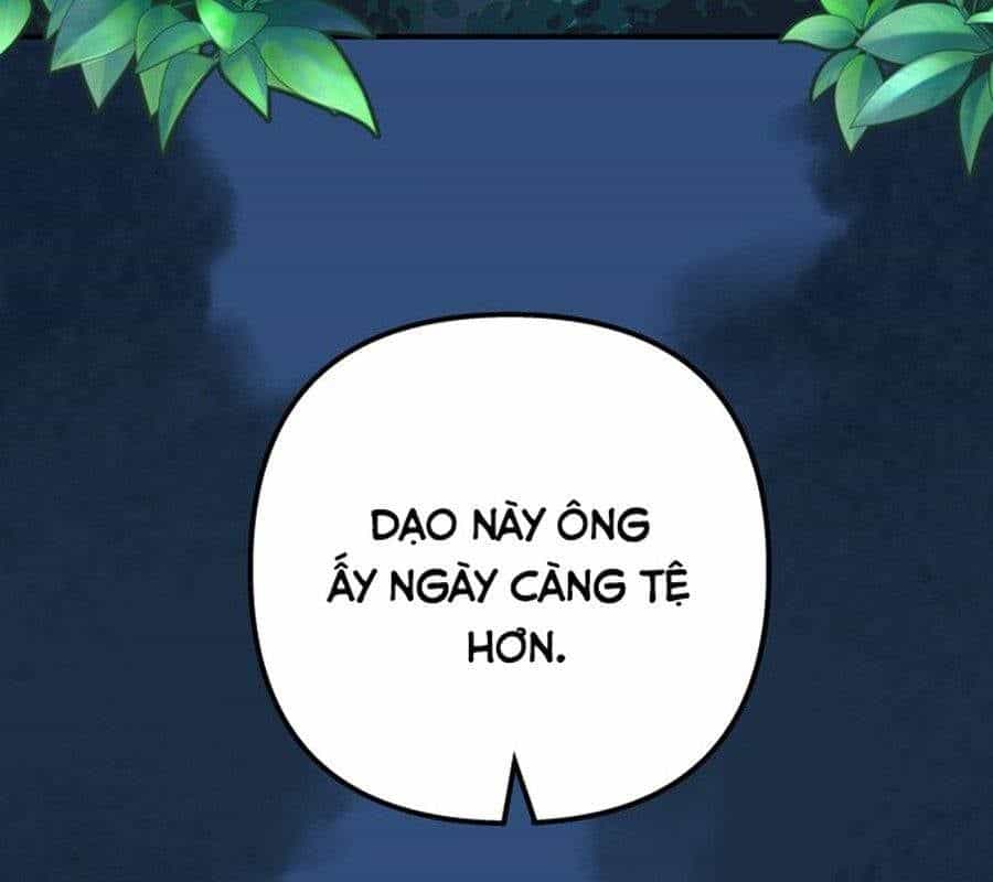 Morgana And Oz - Chương 71 - ảnh 4