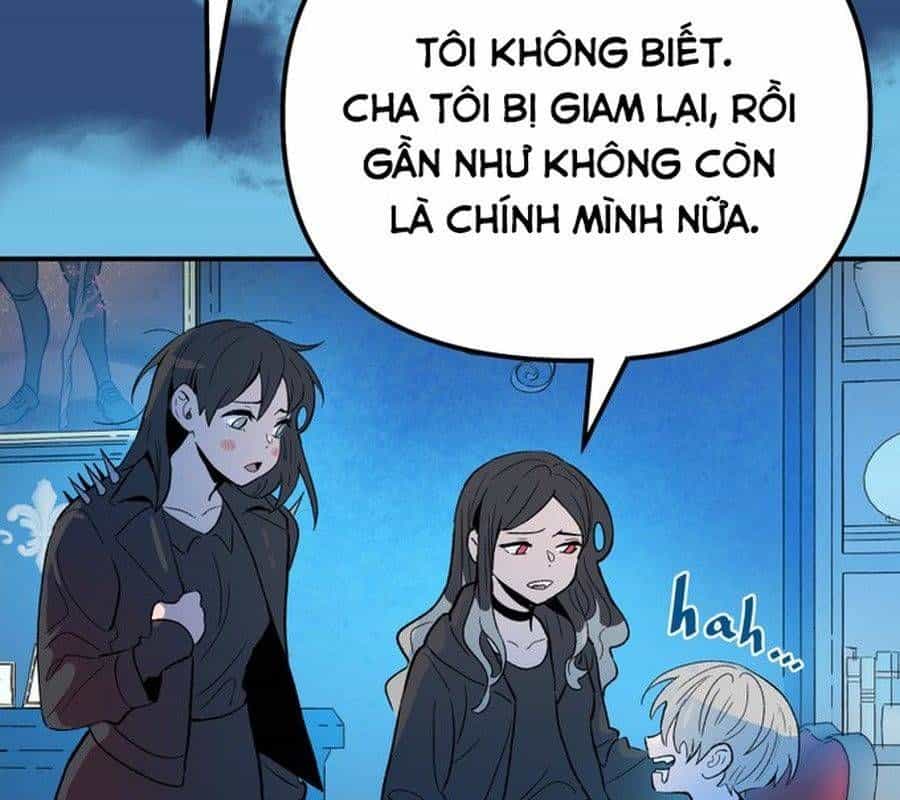 Morgana And Oz - Chương 71 - ảnh 51
