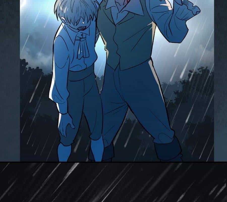 Morgana And Oz - Chương 71 - ảnh 64