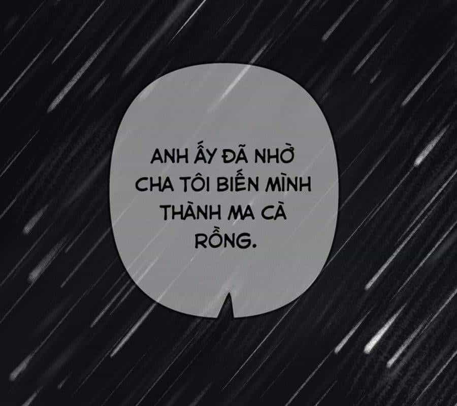 Morgana And Oz - Chương 71 - ảnh 65