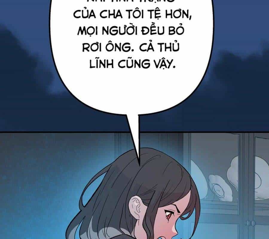 Morgana And Oz - Chương 71 - ảnh 69