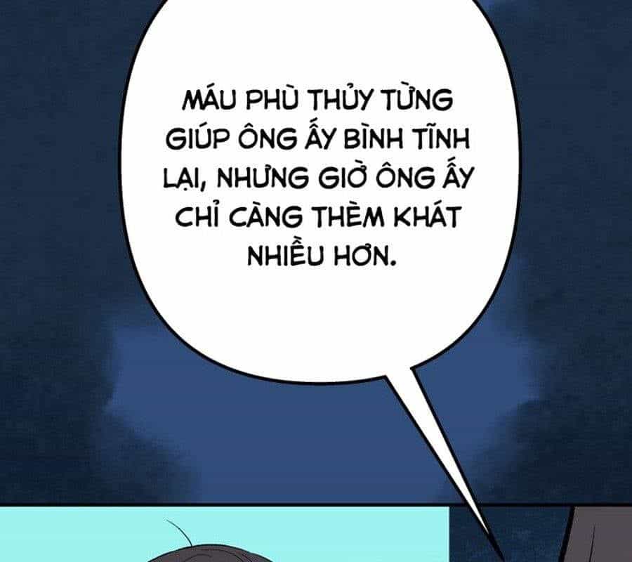 Morgana And Oz - Chương 71 - ảnh 7
