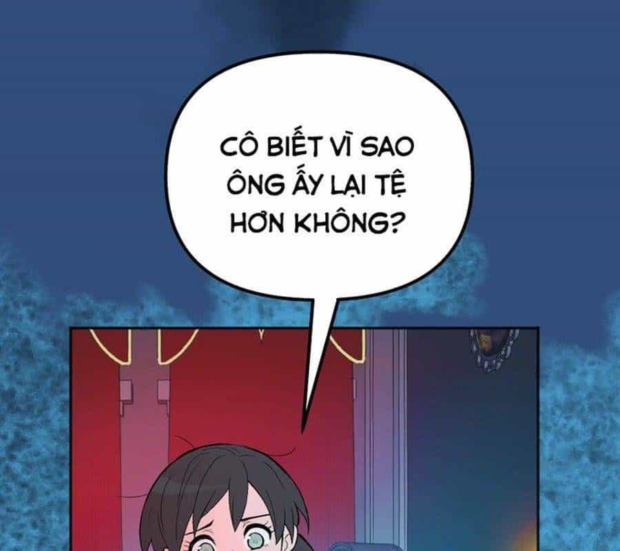 Morgana And Oz - Chương 71 - ảnh 71