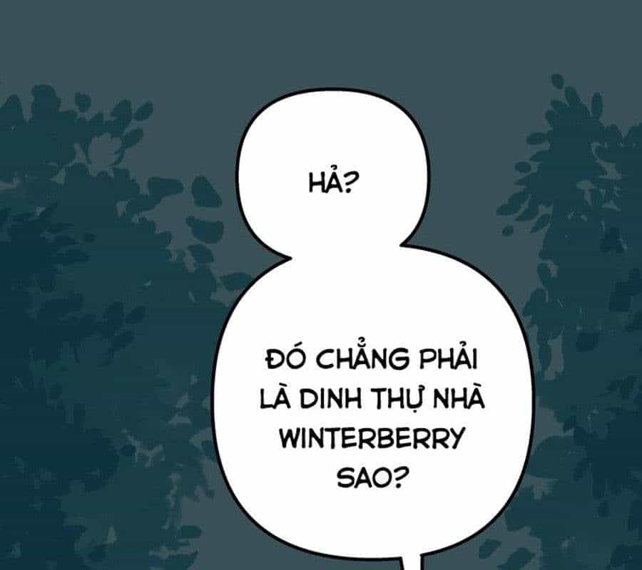 Morgana And Oz - Chương 71 - ảnh 90