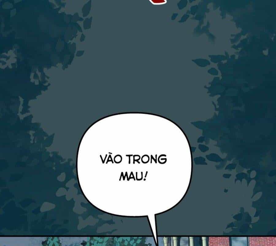 Morgana And Oz - Chương 71 - ảnh 98