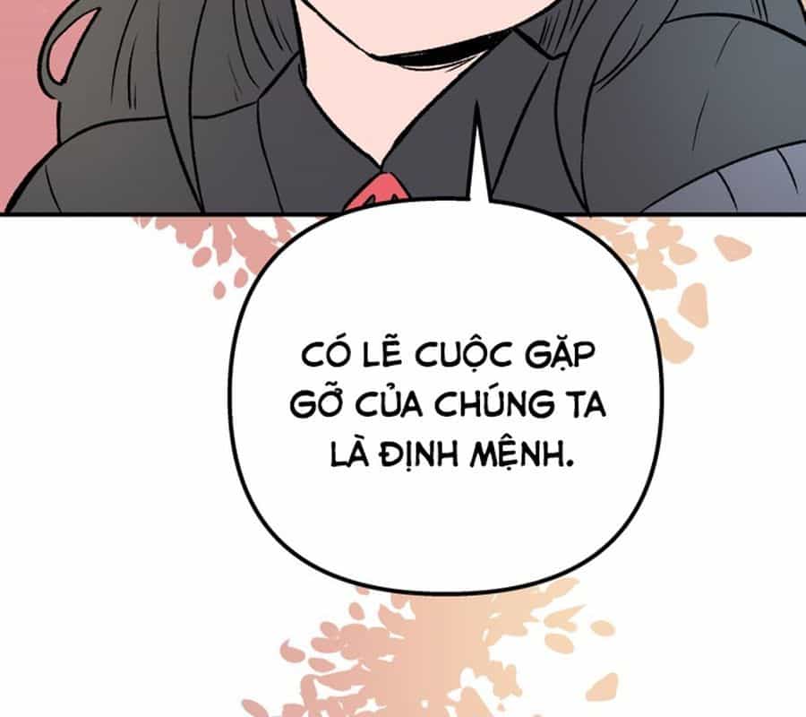 Morgana And Oz - Chương 8 - ảnh 100
