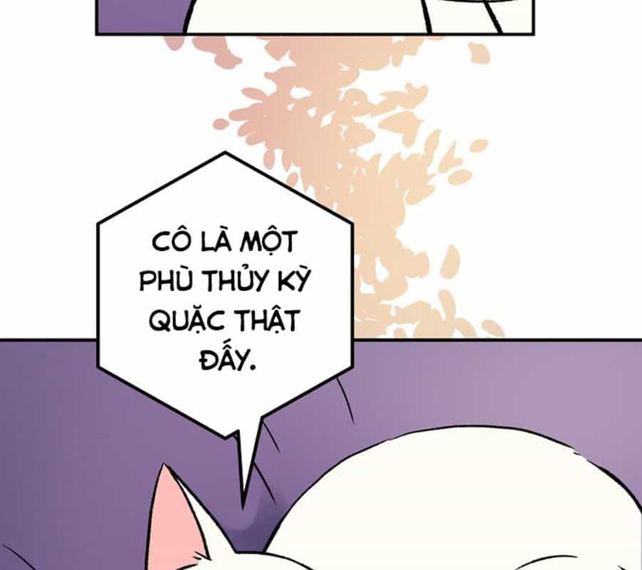 Morgana And Oz - Chương 8 - ảnh 102
