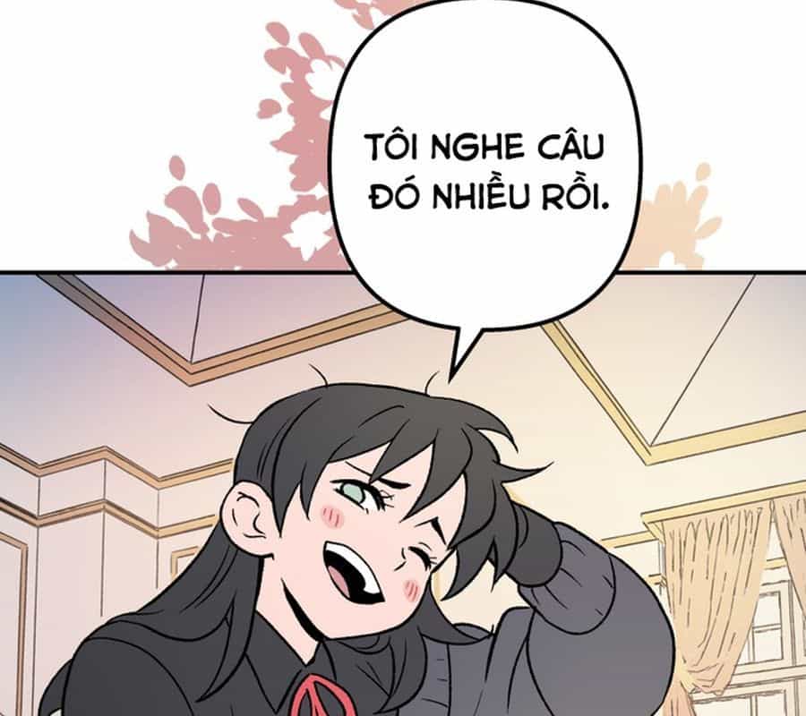 Morgana And Oz - Chương 8 - ảnh 104