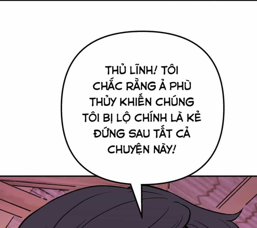 Morgana And Oz - Chương 8 - ảnh 118