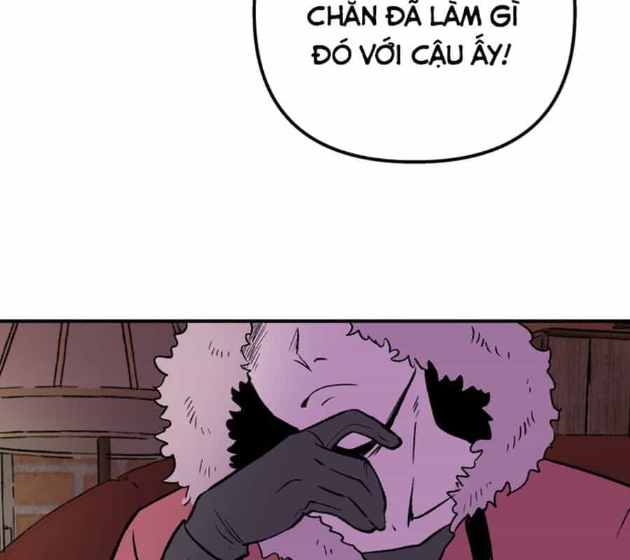 Morgana And Oz - Chương 8 - ảnh 120