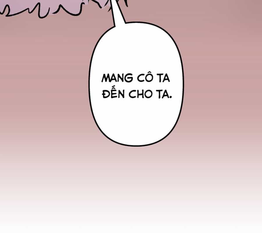 Morgana And Oz - Chương 8 - ảnh 125