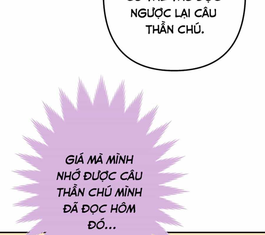 Morgana And Oz - Chương 8 - ảnh 17