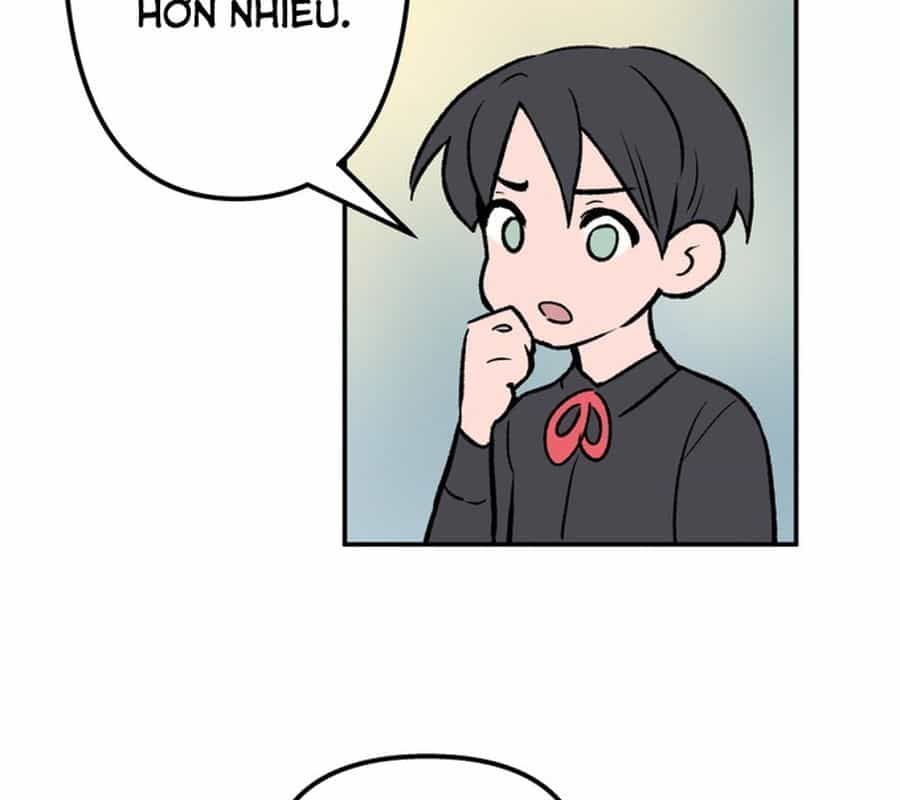 Morgana And Oz - Chương 8 - ảnh 20