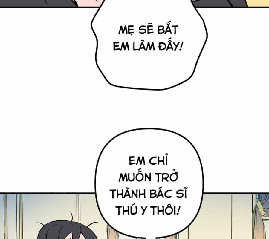 Morgana And Oz - Chương 8 - ảnh 29