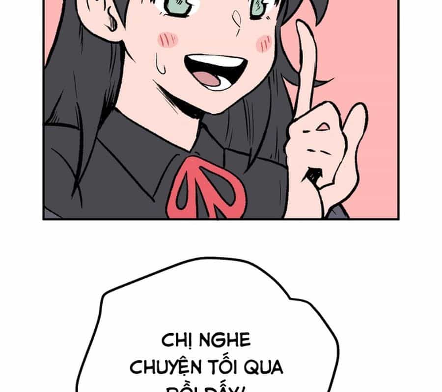 Morgana And Oz - Chương 8 - ảnh 32
