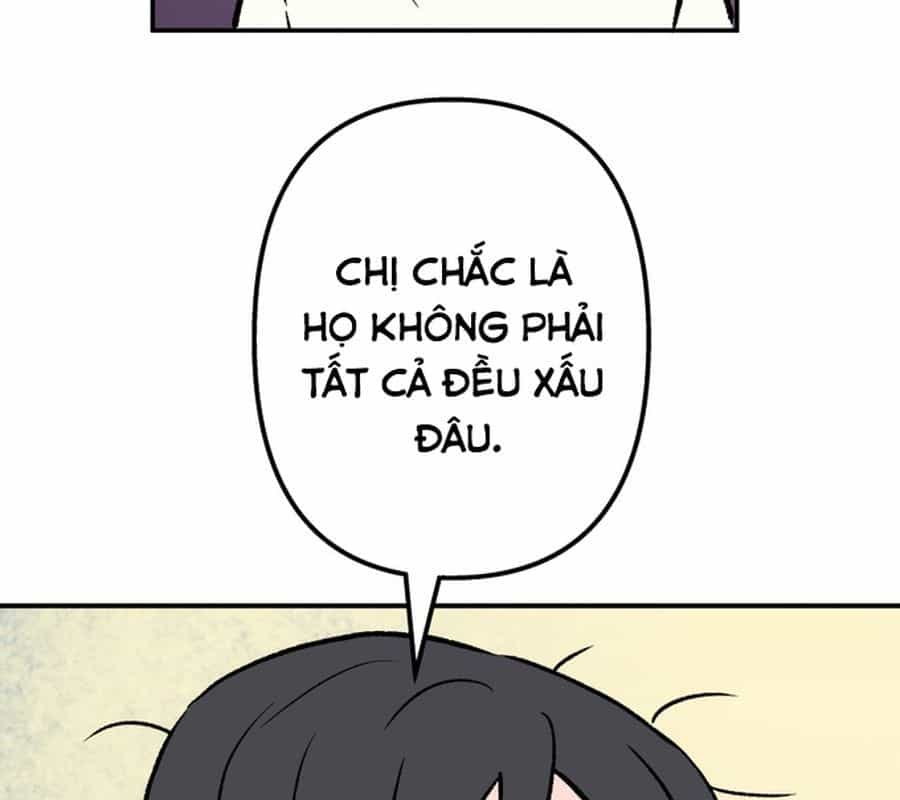 Morgana And Oz - Chương 8 - ảnh 36