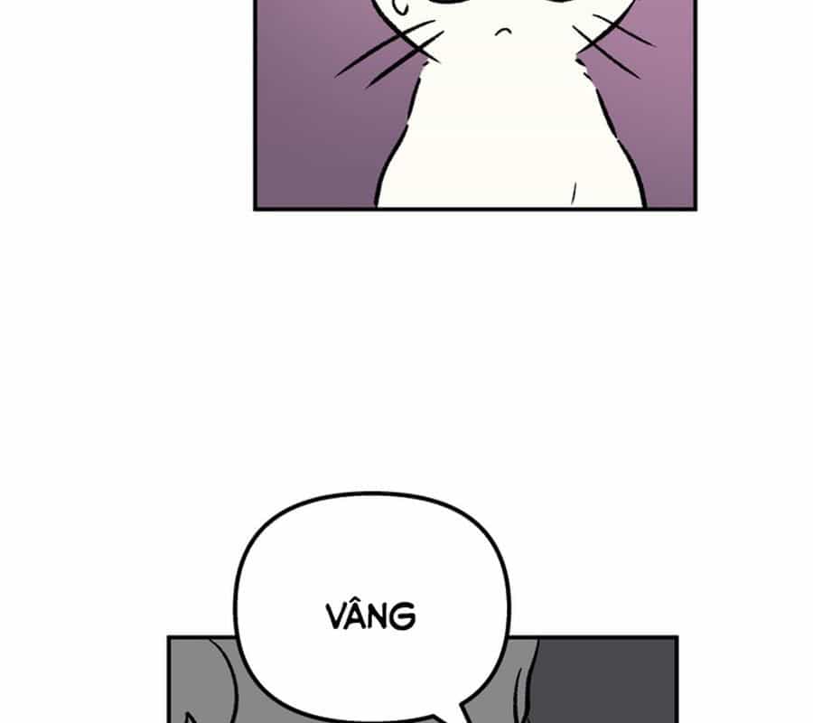 Morgana And Oz - Chương 8 - ảnh 45