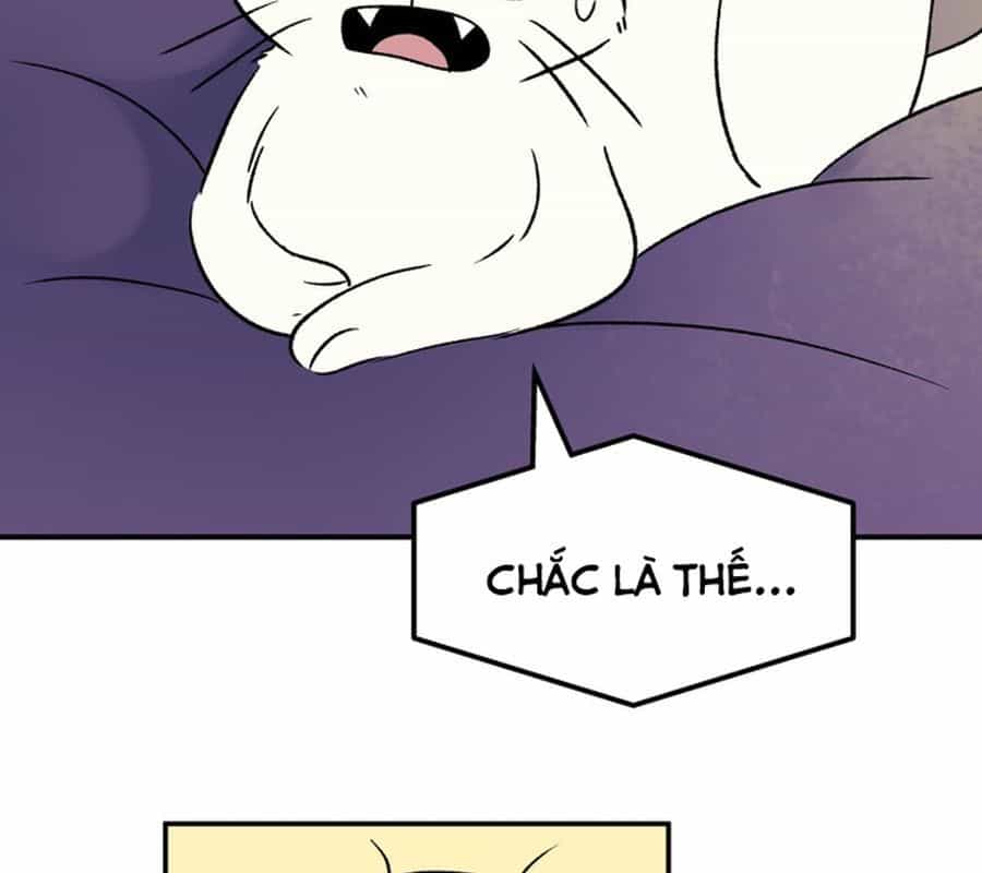 Morgana And Oz - Chương 8 - ảnh 55