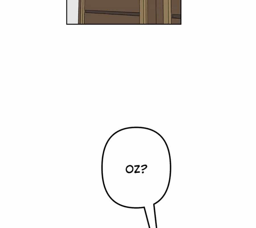 Morgana And Oz - Chương 8 - ảnh 64
