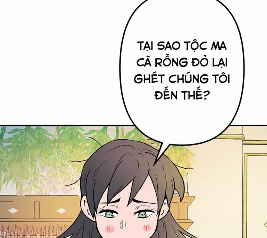 Morgana And Oz - Chương 8 - ảnh 67