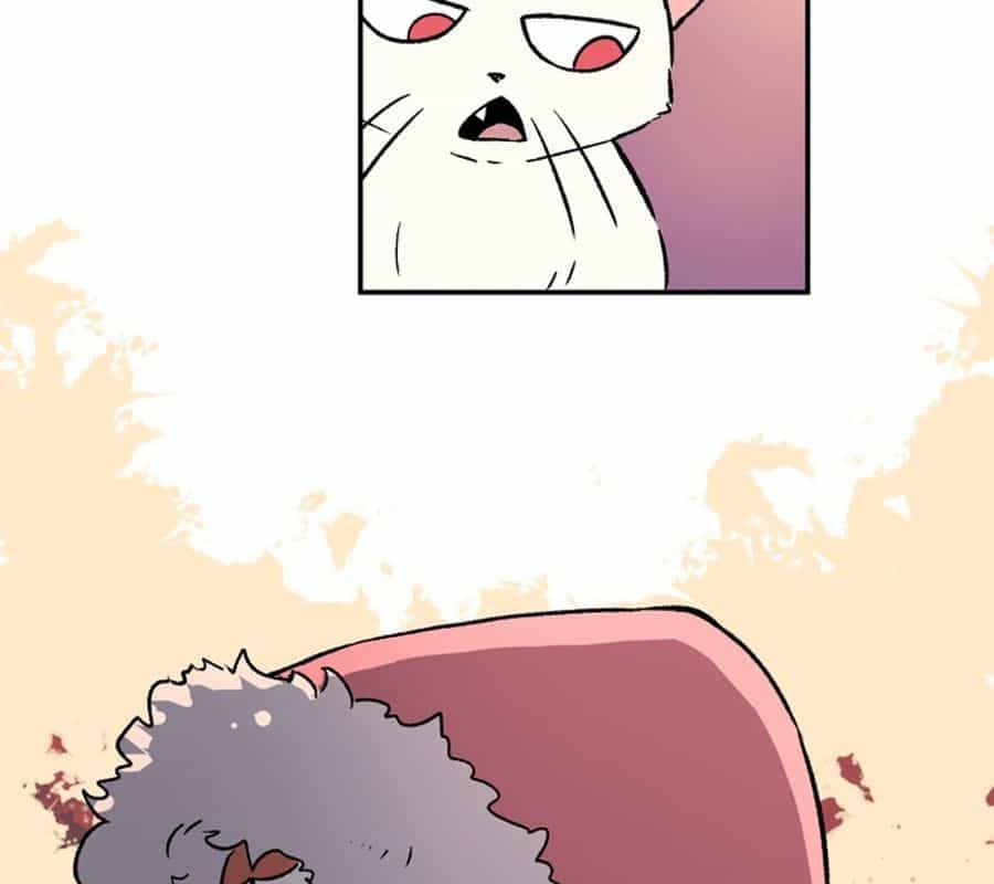 Morgana And Oz - Chương 8 - ảnh 71