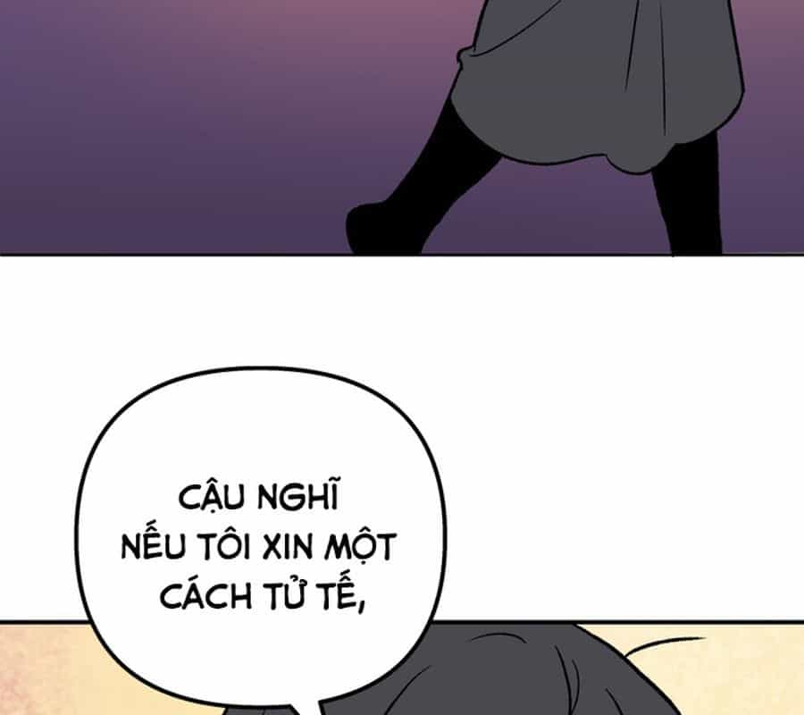 Morgana And Oz - Chương 8 - ảnh 76