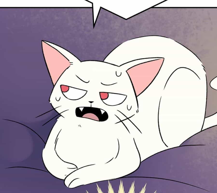 Morgana And Oz - Chương 8 - ảnh 79