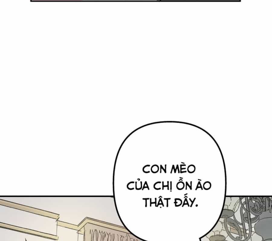 Morgana And Oz - Chương 8 - ảnh 8