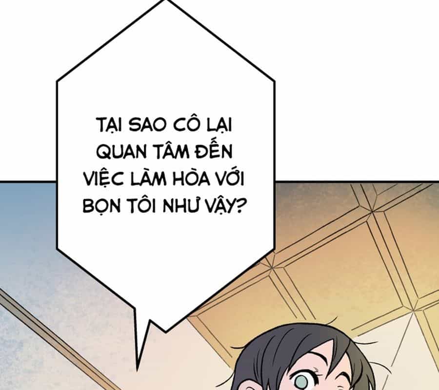 Morgana And Oz - Chương 8 - ảnh 83