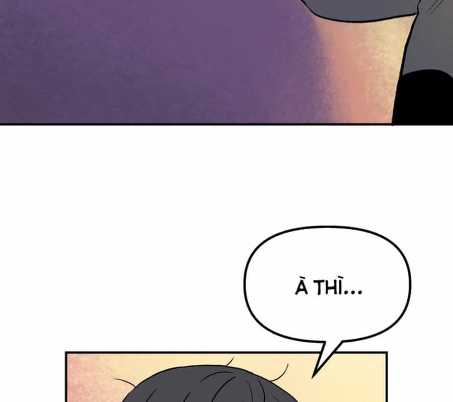 Morgana And Oz - Chương 8 - ảnh 85