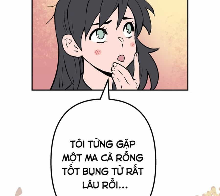 Morgana And Oz - Chương 8 - ảnh 86