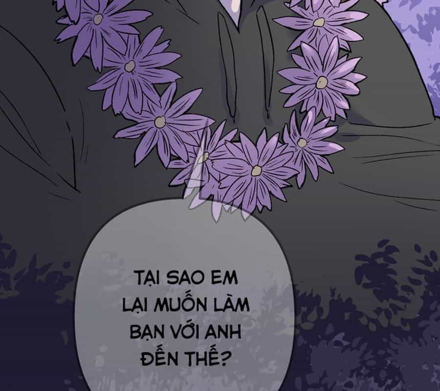 Morgana And Oz - Chương 8 - ảnh 93