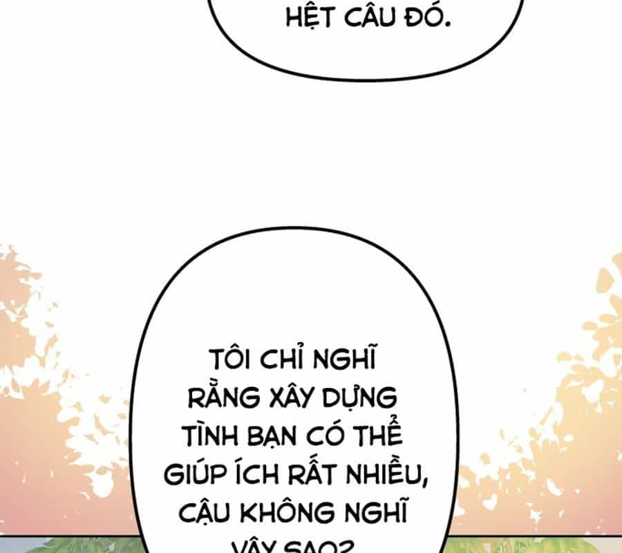 Morgana And Oz - Chương 8 - ảnh 96