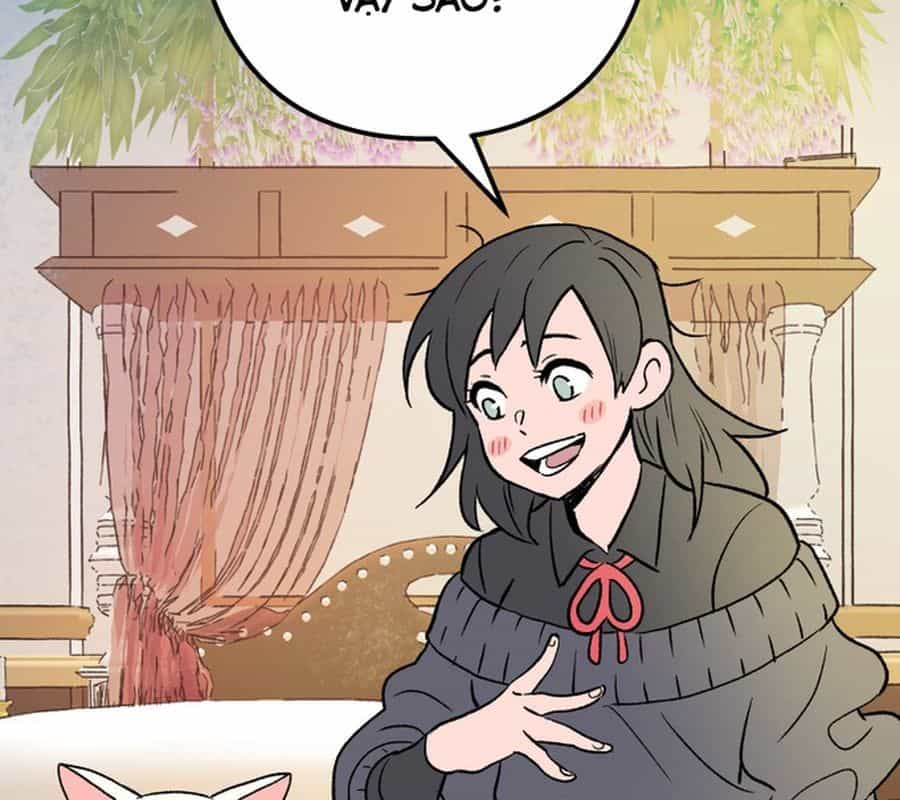 Morgana And Oz - Chương 8 - ảnh 97