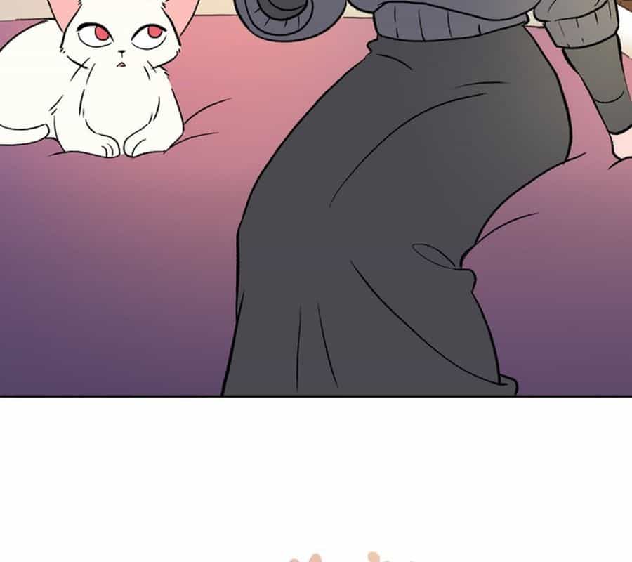 Morgana And Oz - Chương 8 - ảnh 98