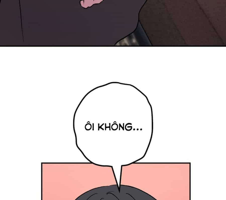 Morgana And Oz - Chương 9 - ảnh 100