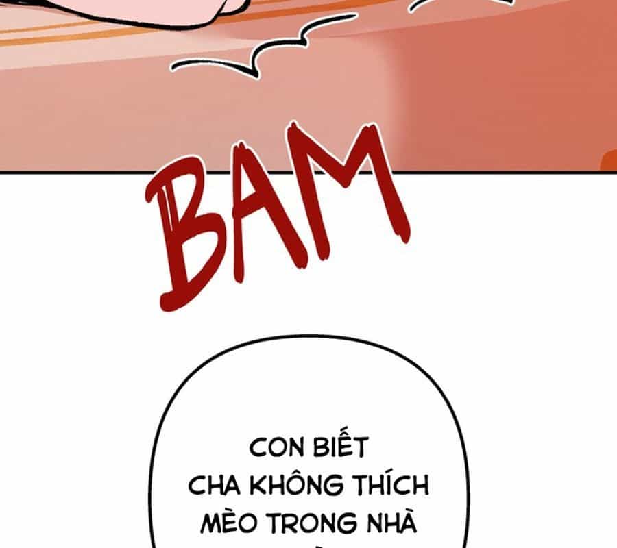 Morgana And Oz - Chương 9 - ảnh 103