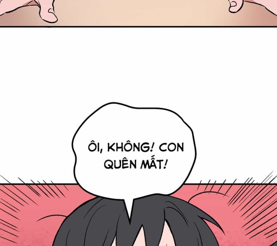 Morgana And Oz - Chương 9 - ảnh 106