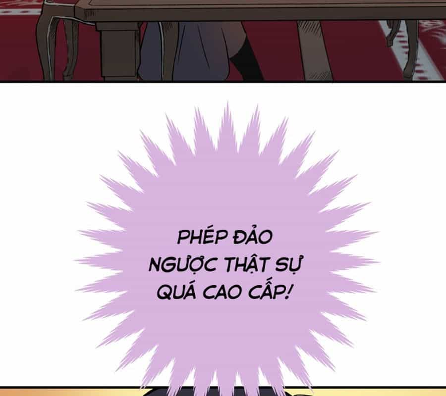 Morgana And Oz - Chương 9 - ảnh 11