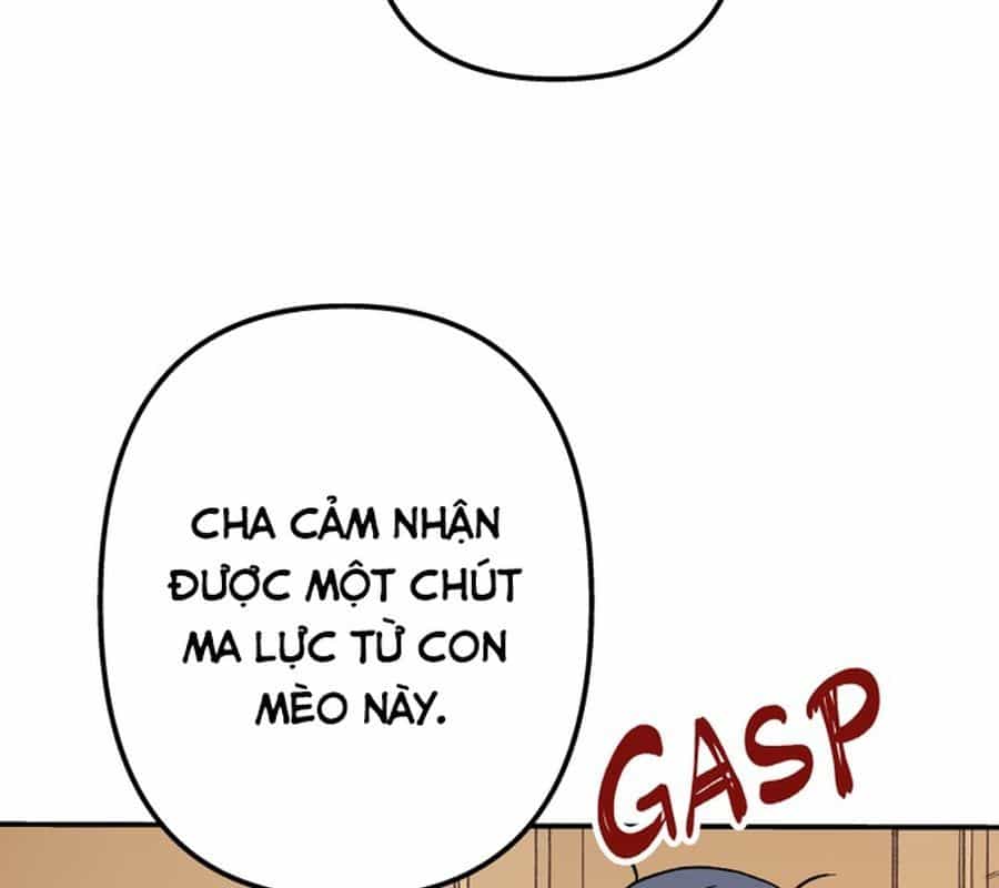Morgana And Oz - Chương 9 - ảnh 120