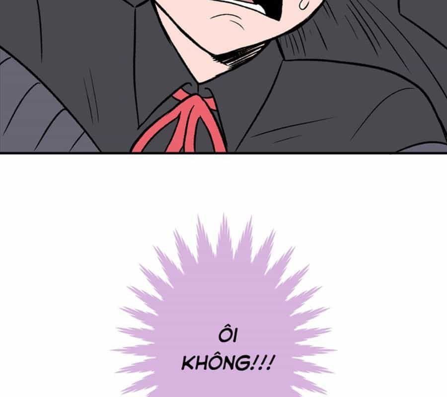 Morgana And Oz - Chương 9 - ảnh 124