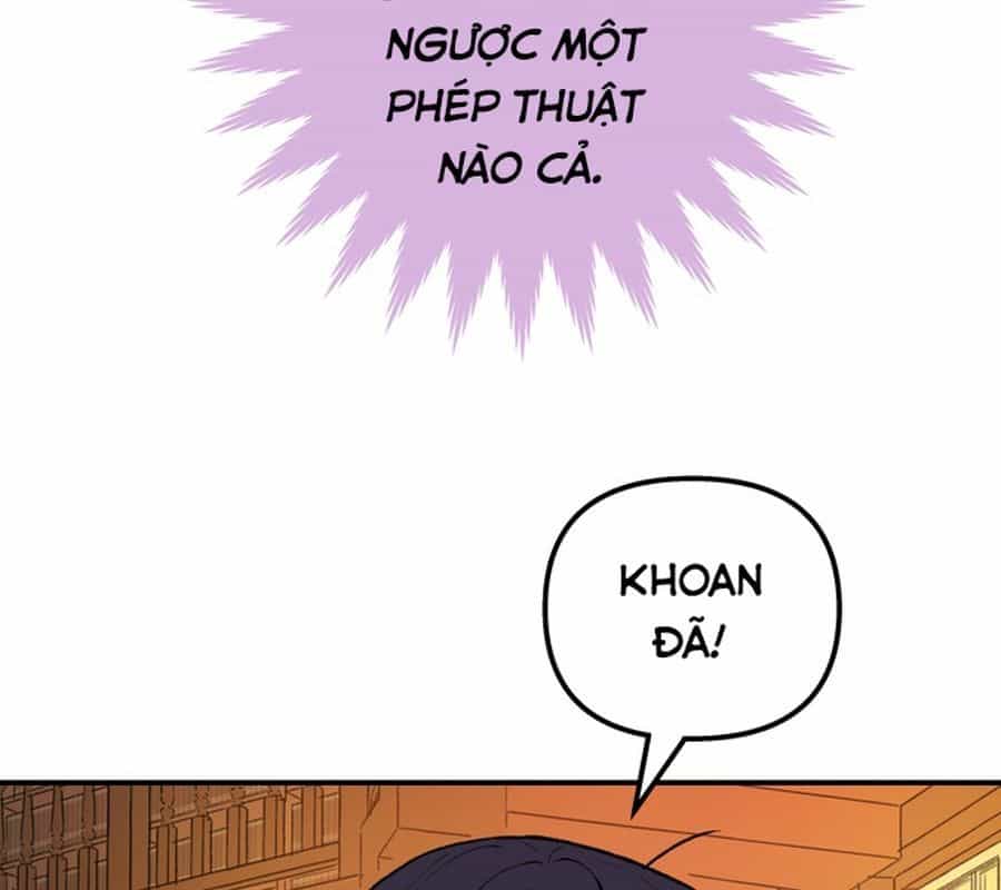 Morgana And Oz - Chương 9 - ảnh 17