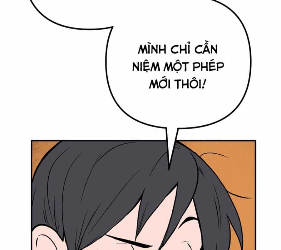 Morgana And Oz - Chương 9 - ảnh 19